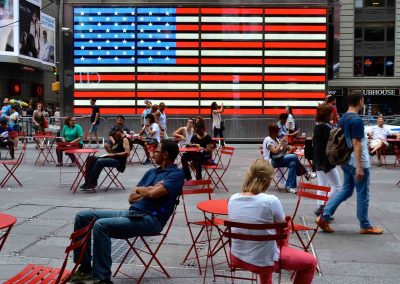 New York – advantages of buying or not the NYPass